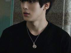 굴러온 돌이 박힌 돌을 빼낼 수 있을까?