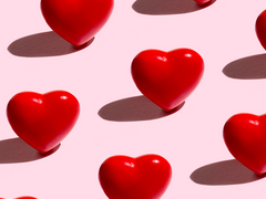 공개 연애 (2) - 커플 리얼리티