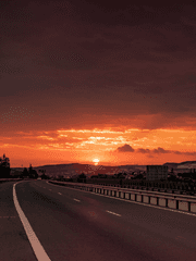 사랑스러운 아이