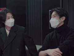 [채꿍] 𝐫𝐨𝐦𝐚𝐧 𝐜𝐨𝐥𝐥𝐚𝐫2