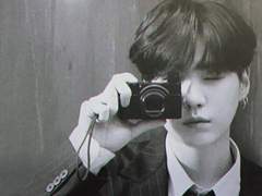 이혼 후 미련가득 후회남 민윤기