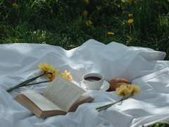 [로키 드림/커미션] Earth sandwich