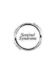 Sentinel Syndrome
