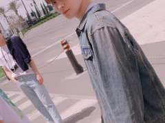 코코팜 KoKoFam TALK 11