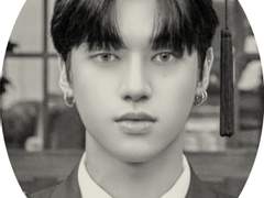 그때였다(At the Time) - EPILOGUE. Nov.