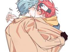 sk8 모음 (~220425)