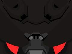 제라르 낙서 모음