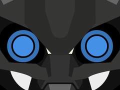 제로스 낙서 모음