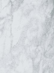 𝑉𝑖𝑘𝑘𝑖𝑒