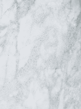 𝑉𝑖𝑘𝑘𝑖𝑒