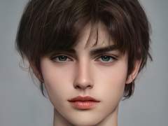 𝐎𝐳𝐳𝐲 𝐁𝐫𝐢𝐱𝐭𝐨𝐧