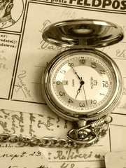 City of Oblivi; 리멤 잊혀진 도시