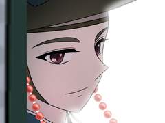 왕과 나 마지막화