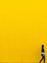 열심히 살아가는 지구씨 이야기