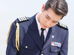 가이딩의 필수 요소 .1