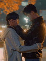 가이딩의 필수 요소