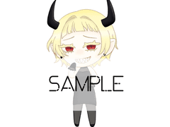 무슬롯 에스디 커미션