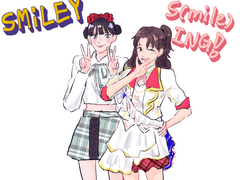 ~ 2022년 4월 25일