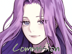 [커미션완료] 220425