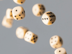 구글 시트 - 디스코드 연동 자동봇