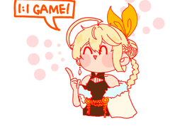 앨리커 라임 라 이타키르