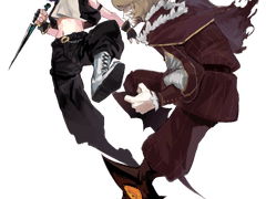 라테일 2022 (~4월)