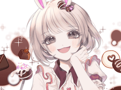 서 아랑(曙雅烺)