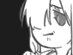 애인 자랑 플로우