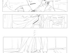 [가히리]잔스쿠-인어