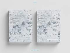 [sold out] 27. CASIO