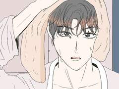 밀쥬 캠게 만화