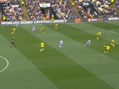 04.26(화) 04:00EPL 크리스탈팰리스 vs 리즈