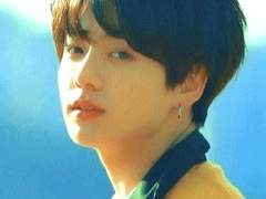 알파와 오메가 사이 21