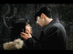 [스물다섯스물하나] 서른셋 스물아홉_재회18