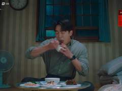 [스물다섯스물하나] 서른셋 스물아홉_재회20