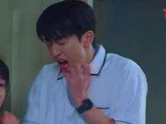 [스물다섯스물하나] 서른셋 스물아홉_재회21