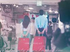 [스물다섯스물하나] 서른셋 스물아홉_재회19