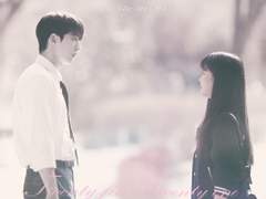 [스물다섯스물하나] 서른셋 스물아홉_재회16