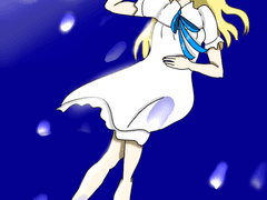 영화 봤던 추억 소환