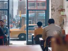 [스물다섯스물하나] 서른셋 스물아홉_재회15