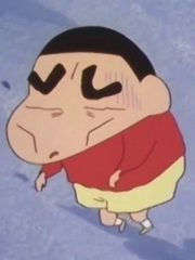 2022 인놀 챌린지