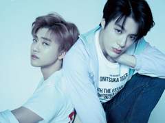 욕망과 금기 사이 06