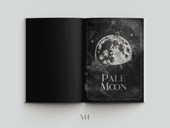 <네르투스 사가 Nerthus SAGA> 내지 편집