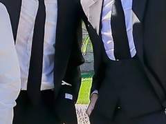 [국뷔]전부장과 김대리 46