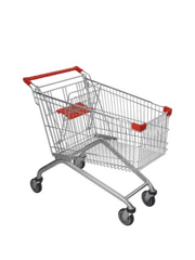 아방가르드 일상