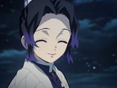 [귀멸드림] 당신을 만나러,