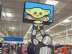 스타워즈 연성백업 05