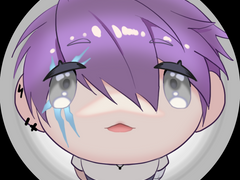 제타 어안렌즈주세요