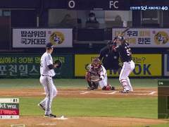 04.26(화) 18:30KBO 삼성 vs LG (라인업 분석 예정)