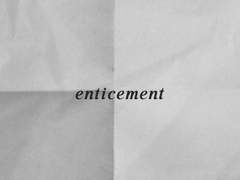 ː 𝒆𝒏𝒕𝒊𝒄𝒆𝒎𝒆𝒏𝒕 올가미 글 합작 공지